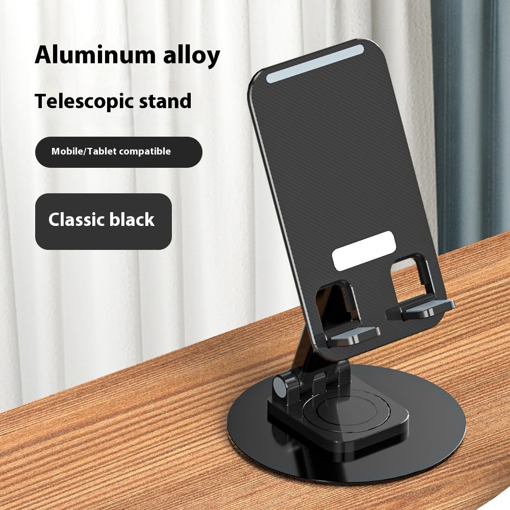👉 “Soporte de Celular Ajustable – Comodidad Total sin Esfuerzo”
