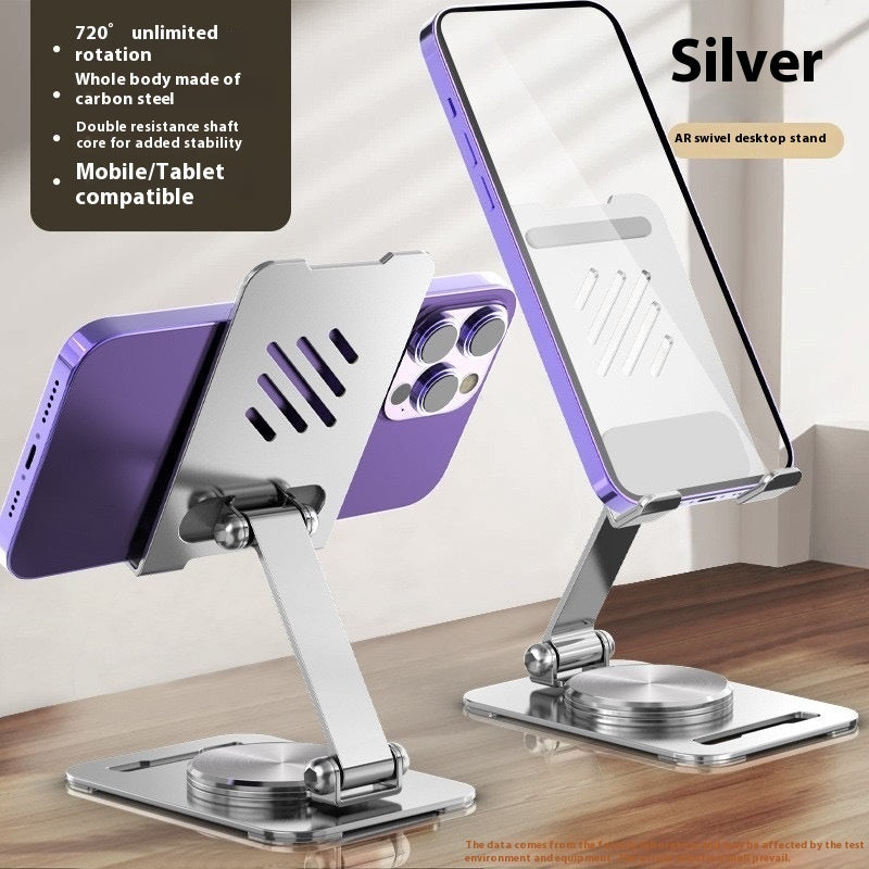 👉 “Soporte de Celular Ajustable – Comodidad Total sin Esfuerzo”