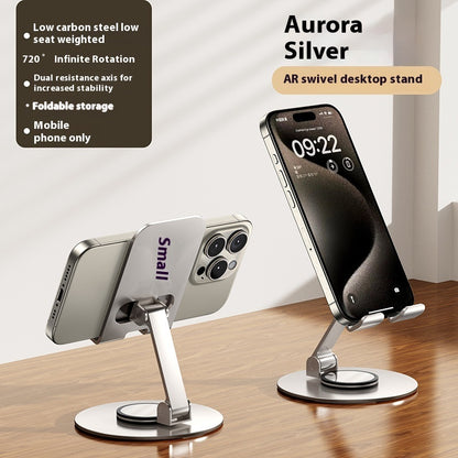 👉 “Soporte de Celular Ajustable – Comodidad Total sin Esfuerzo”