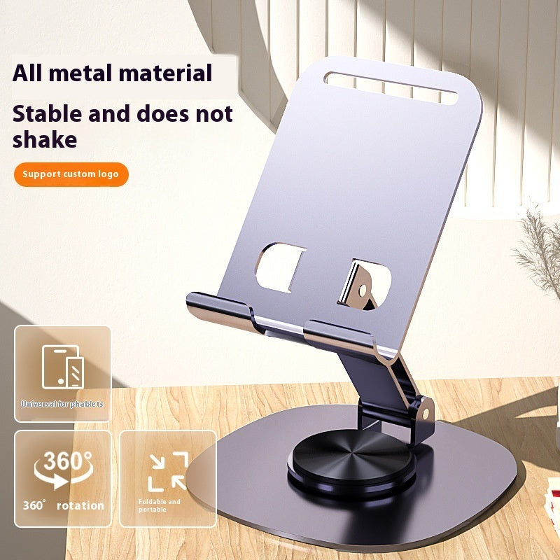 👉 “Soporte de Celular Ajustable – Comodidad Total sin Esfuerzo”