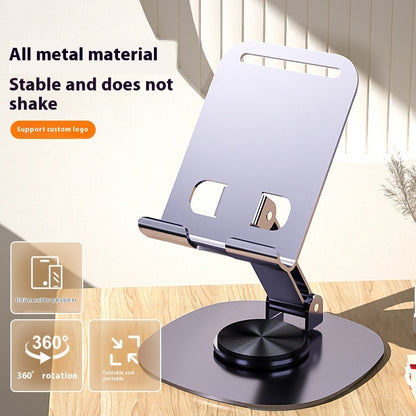 👉 “Soporte de Celular Ajustable – Comodidad Total sin Esfuerzo”